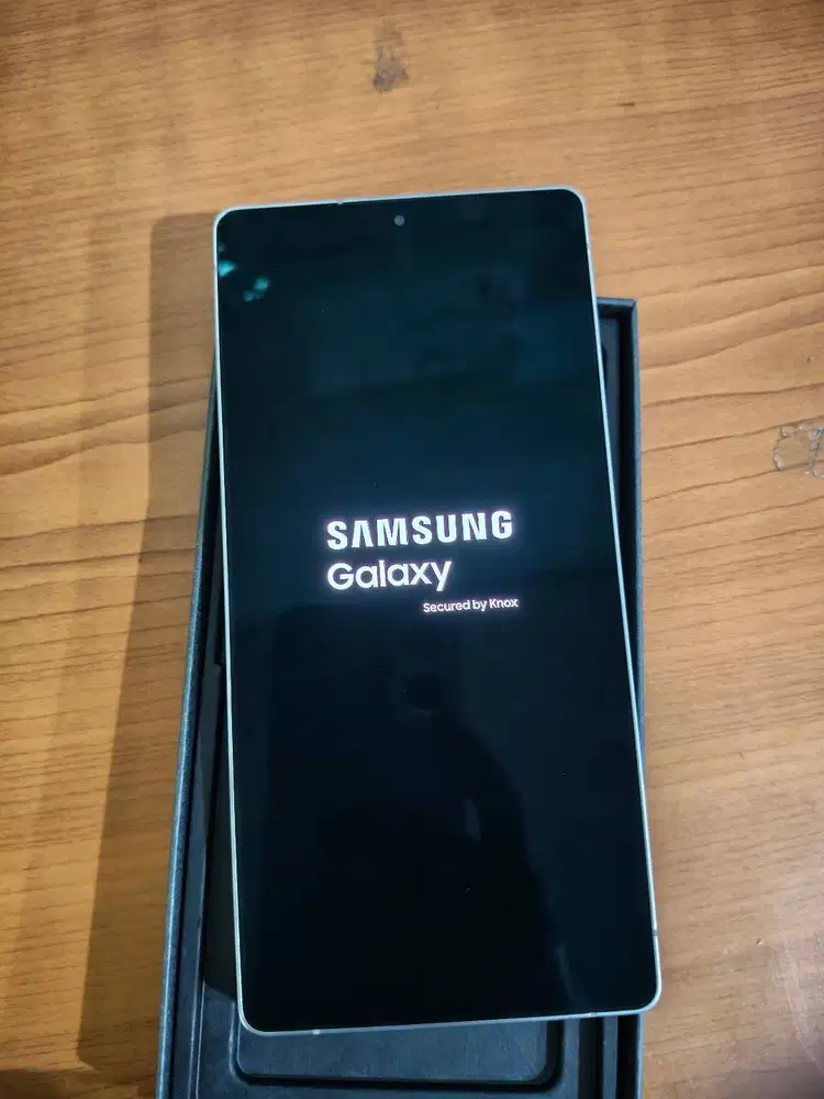 HP SAMSUNG GALAXY S25 ULT 12-256 S.BLUE