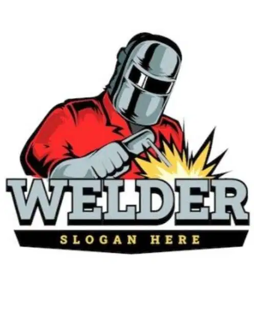 Jasa tukang las panggilan handal