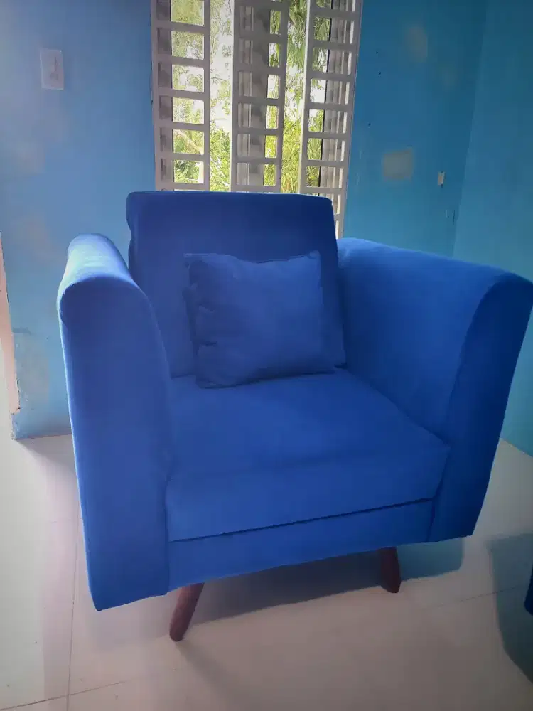 SOFA DIJUAL MURAH