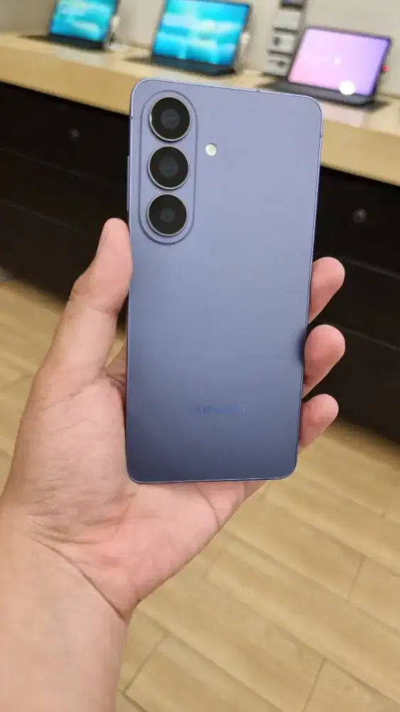 Pre Order Samsung S26 Plus