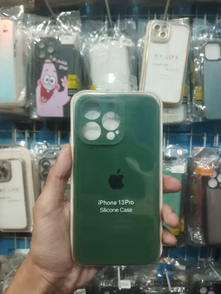 case oricase iphone 13 pro