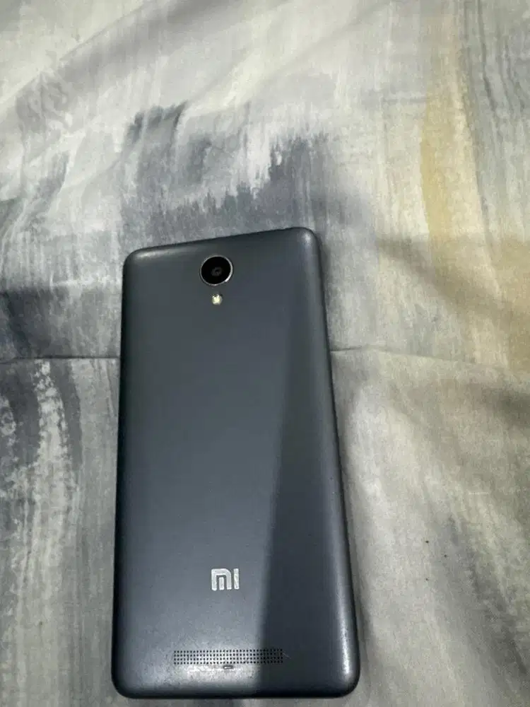 Hape xiomi MATI TOTAL