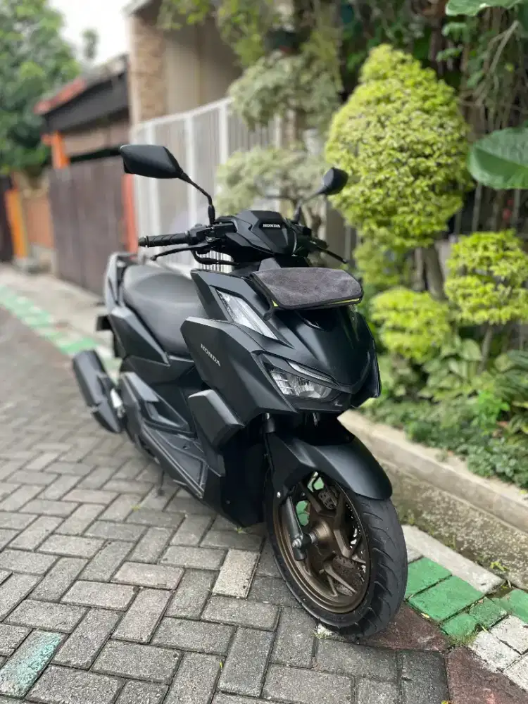 Vario 160 ABS 2022