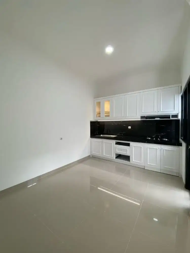 Pasang kanopi model terbaru