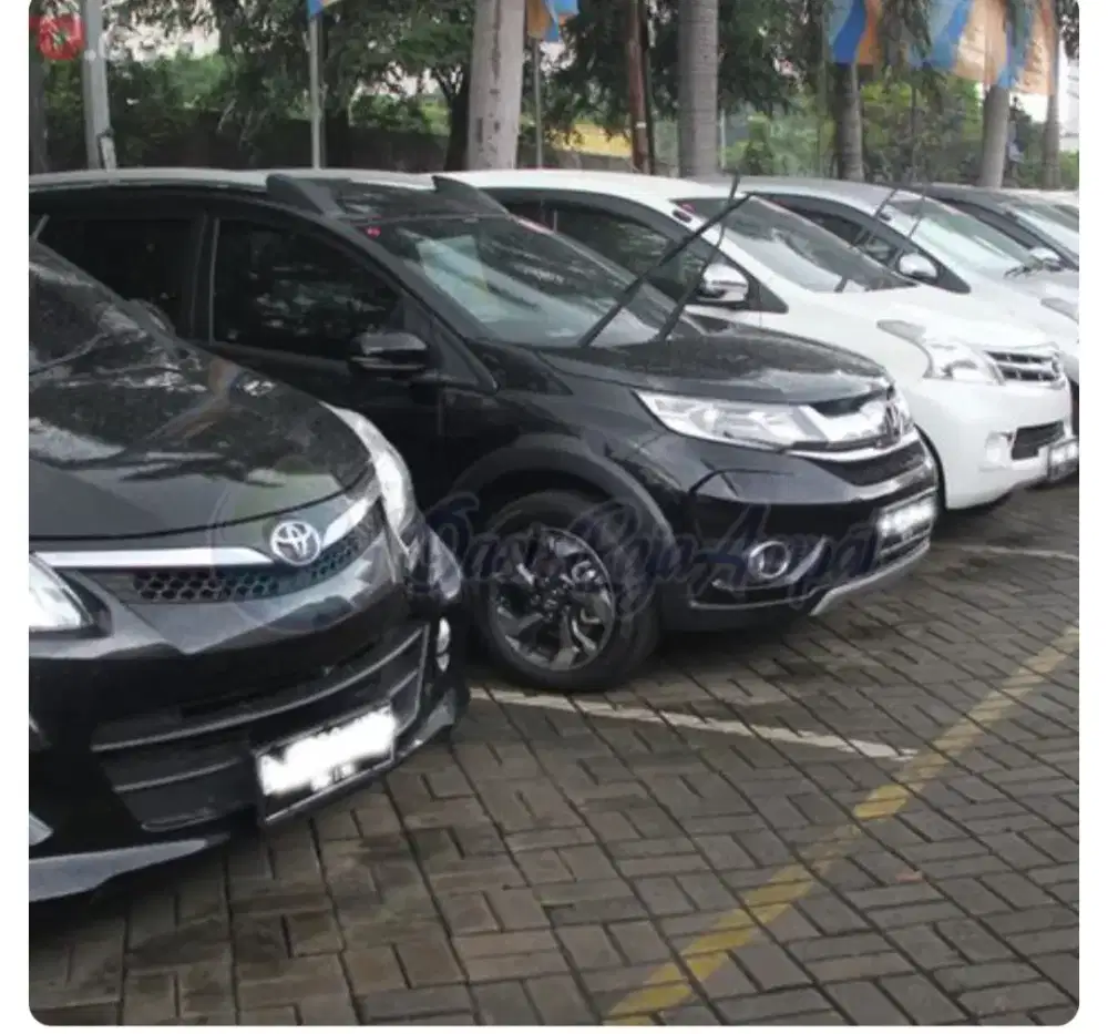 Sewa mobil avanza ,innova ,pickup