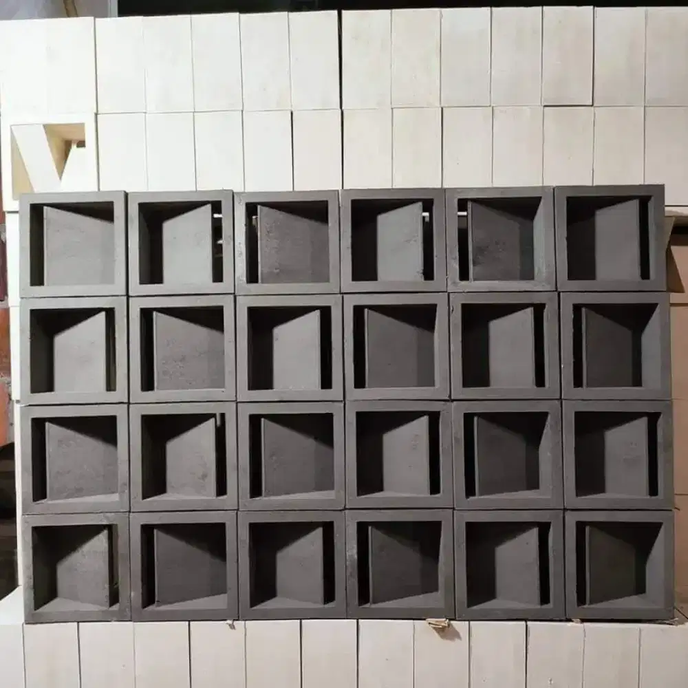 Roster Beton Gratis ongkir