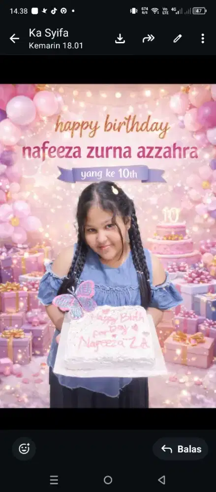 Menyediakan art dan baby sitter berpengalaman