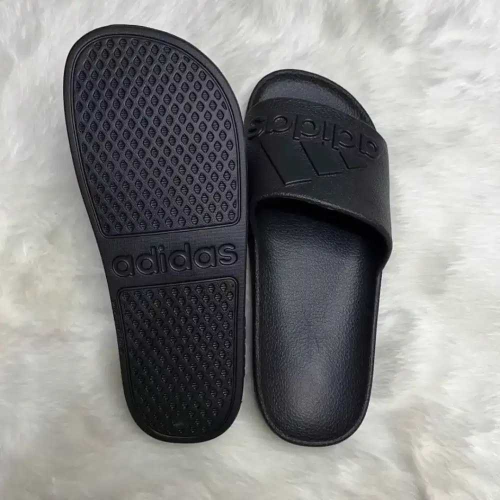 Sendal Adidas unisex