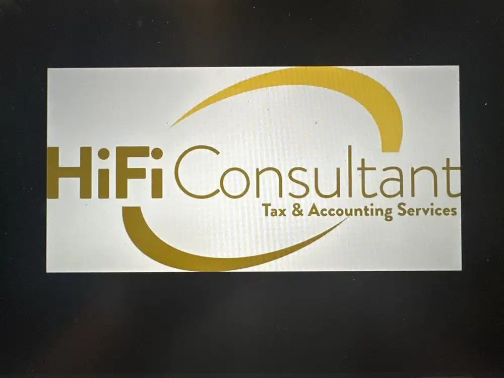 Dibutuhkan segera Cleaning Service