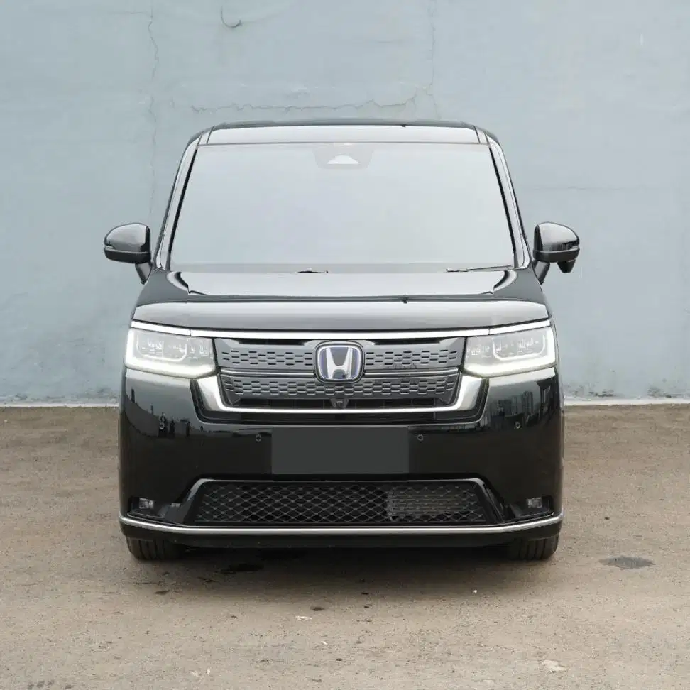 (odo 2rb) Honda Stepwagon 2025
