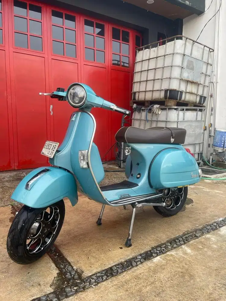 exclusive 2 2003 upgrade new px 70th anniversary