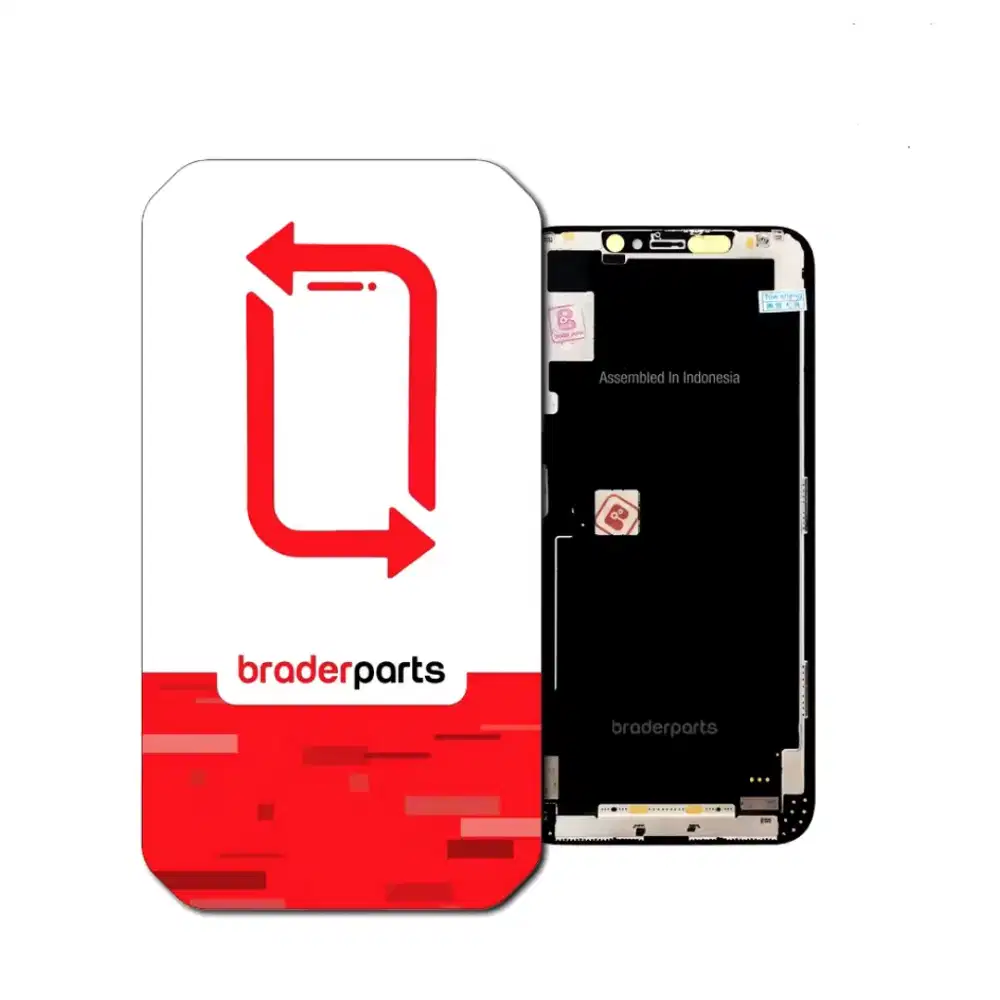 Lcd iphone 11 pro max BPE