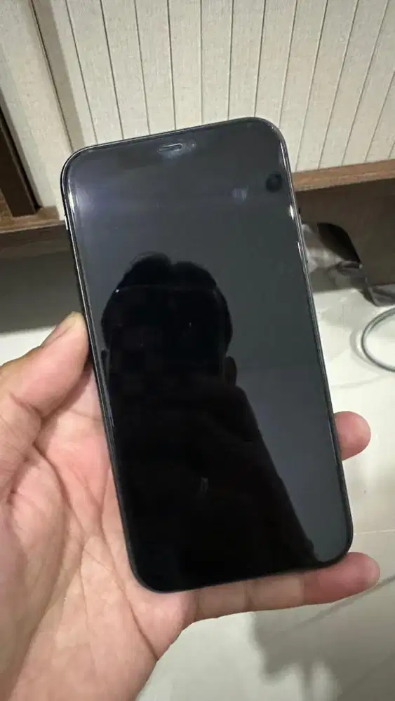 For Sale !!! Iphone 11 128gb ex IBOX