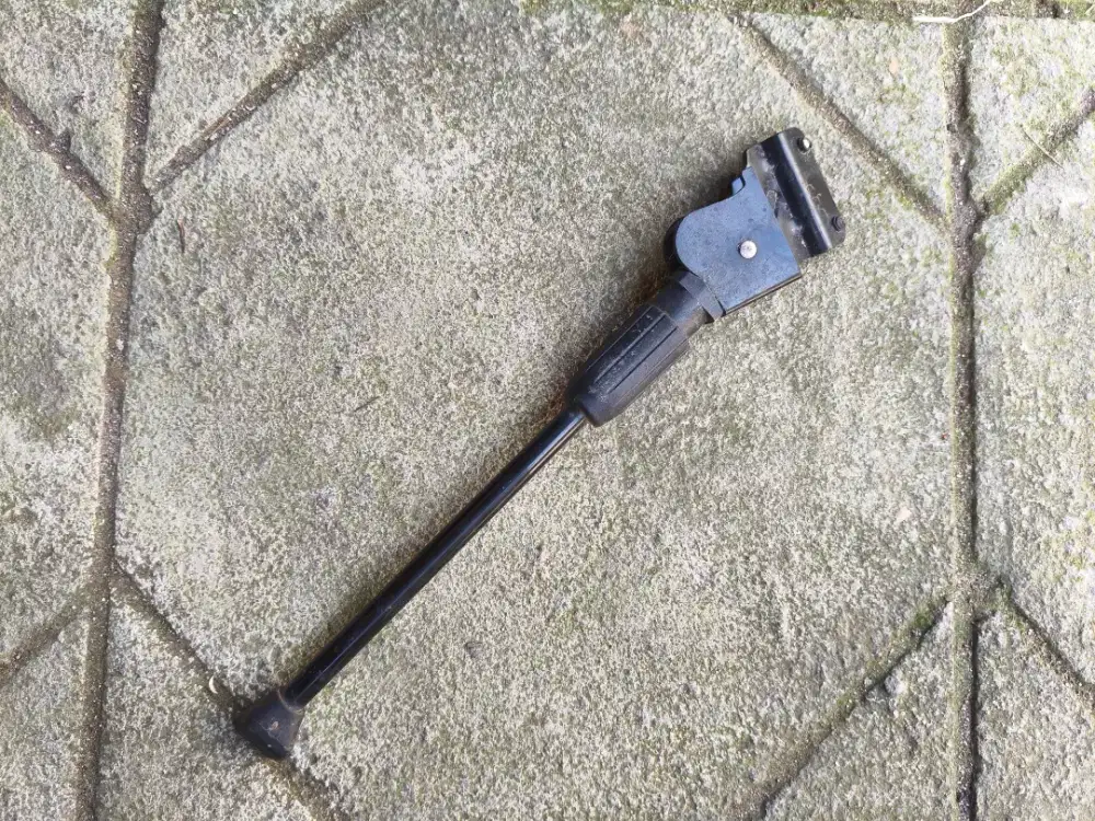 standar samping sepeda mtb