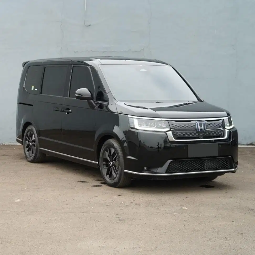 (odo 2rb) Honda Stepwagon 2025