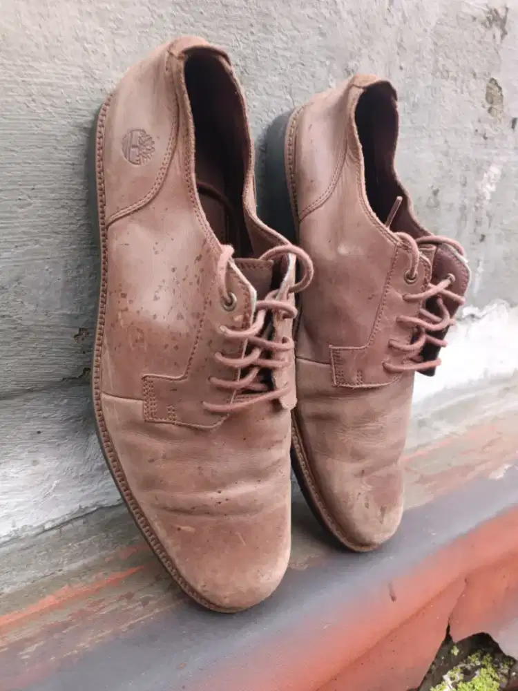 Sepatu Fashion Branded