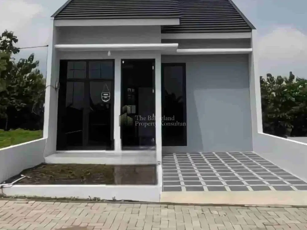 gedawang banyumanik 7 menit SMA negri 7