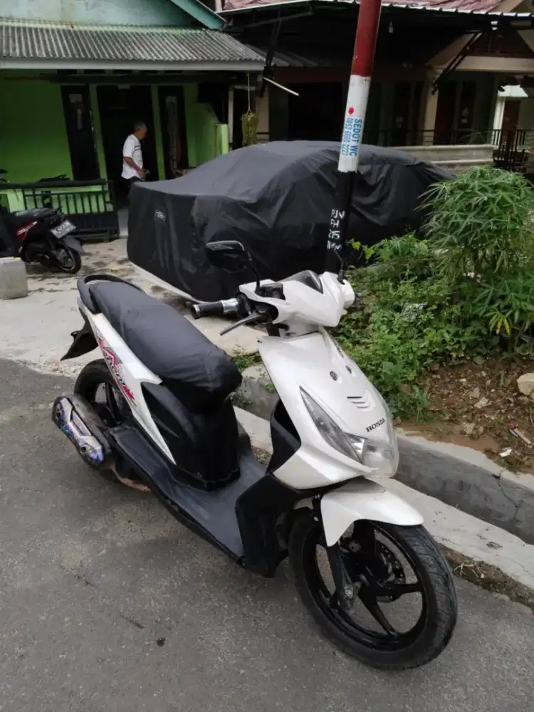 beat karbu 2008 surat lengkap no kendala