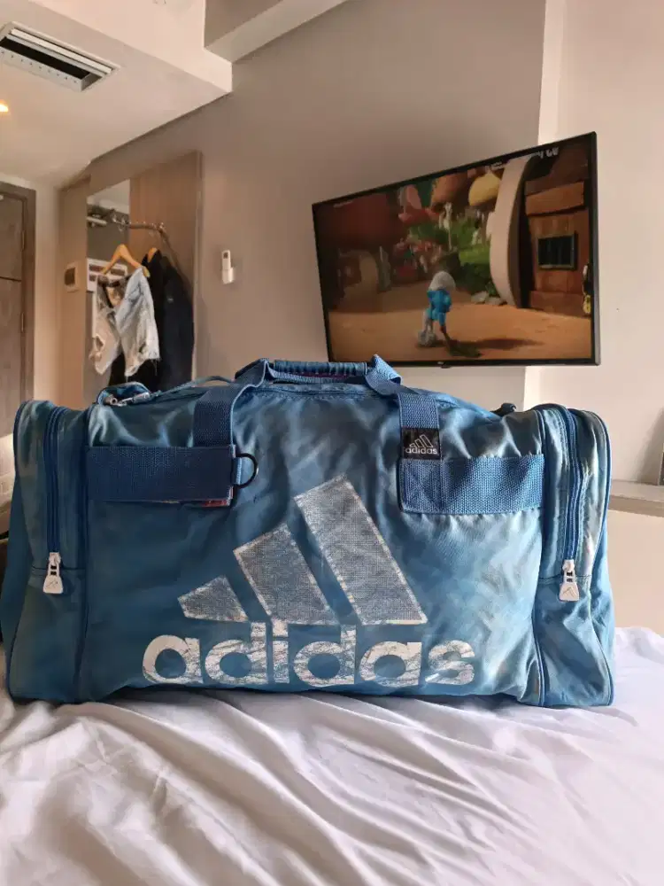 Tas Fashion Original