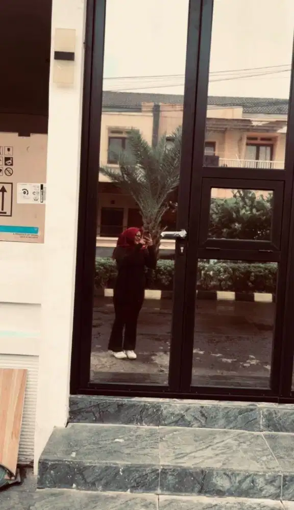 info part time, freelance, fulltime