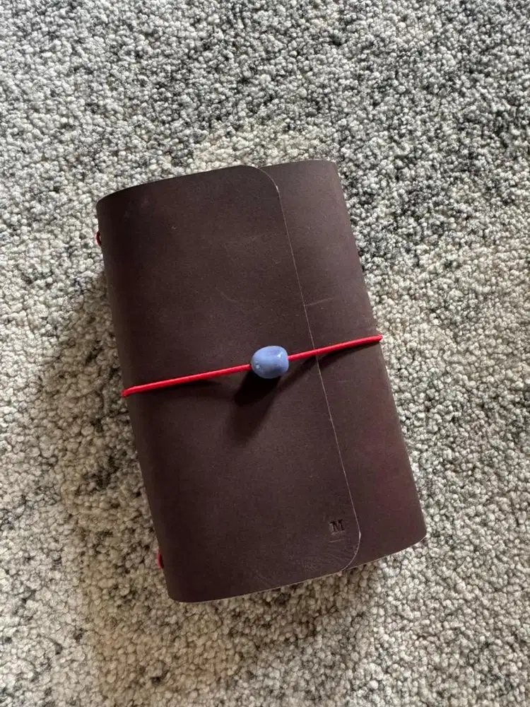 Dicari ART Menginap (Majikan langsung)