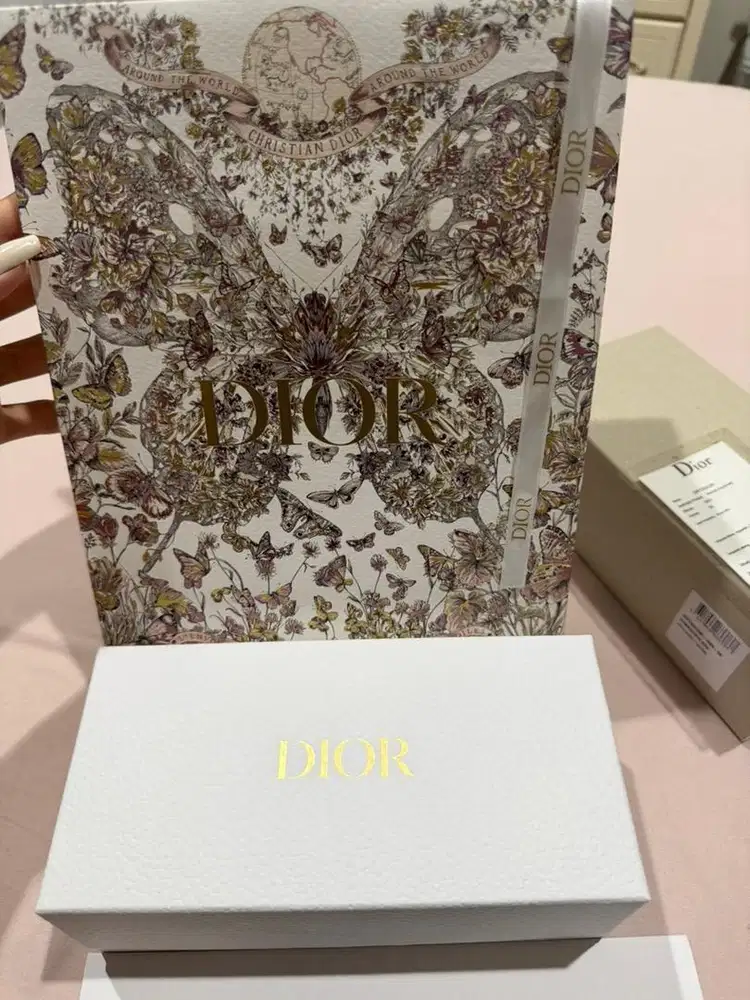 dior eyewear women sunglasse