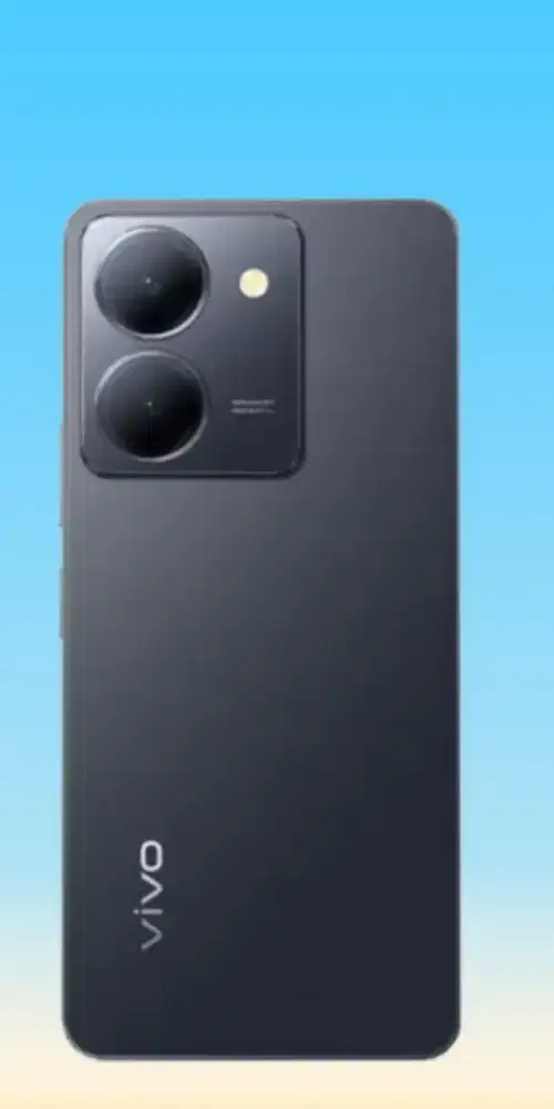 Hp Vivo y27 5G Ram6+6 (128)