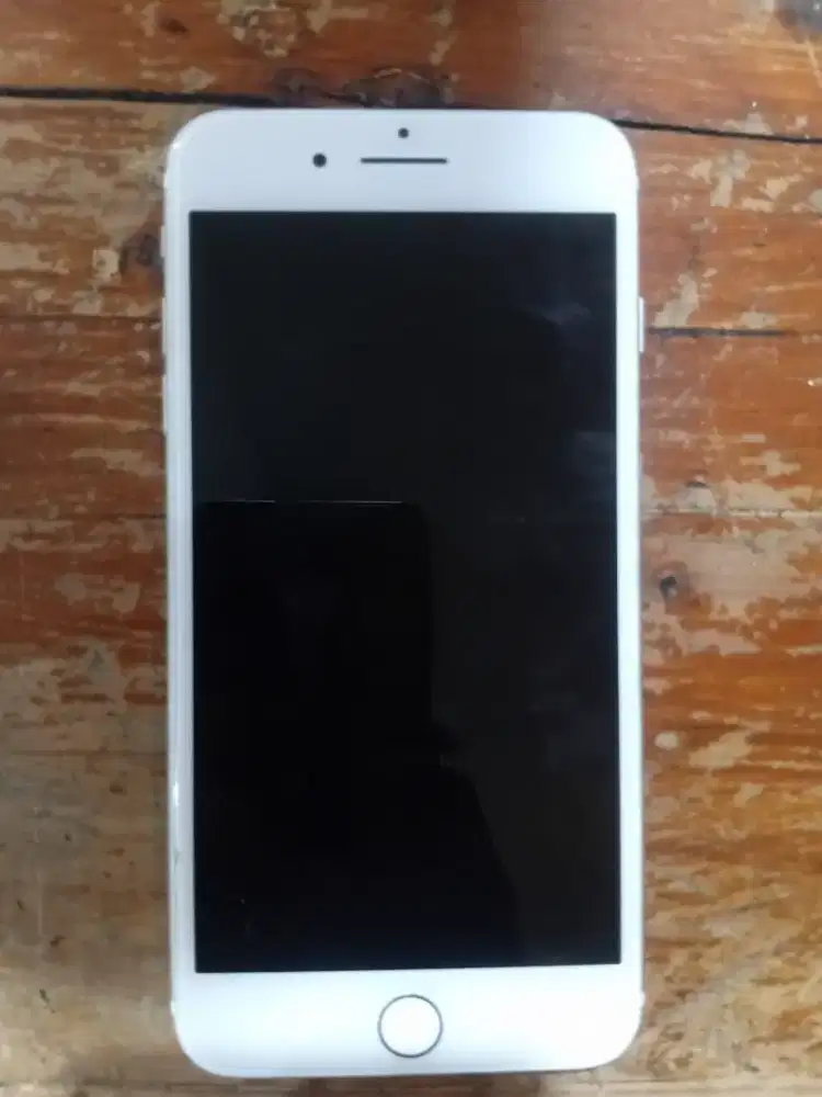 Iphone 7+ 128gb