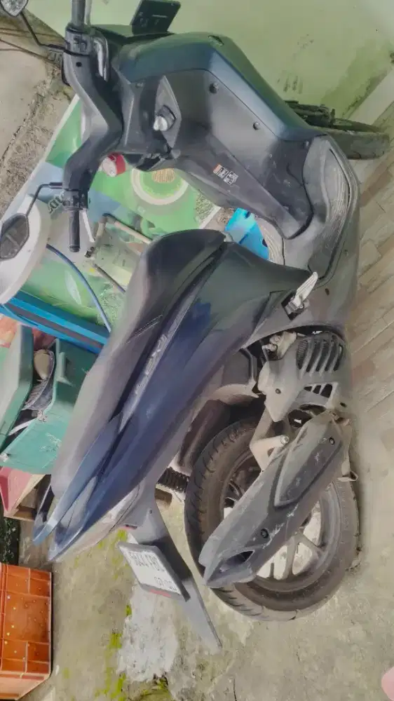 Lexi second 2020 kayles