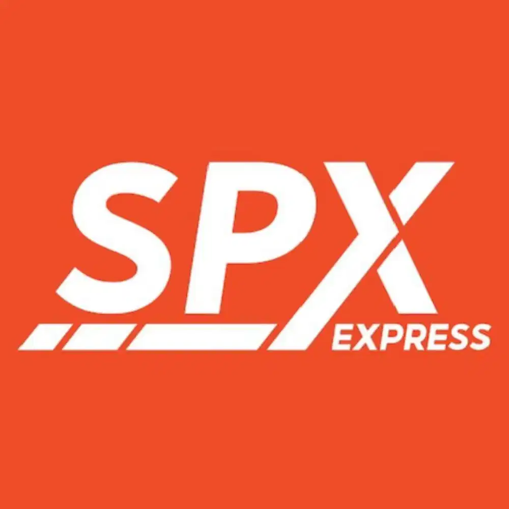 Loker Kurir SPX/GTL untuk area jabodetabek