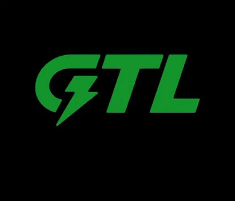 Urgent!! Loker Kurir Motor GTL untuk area kramatJati