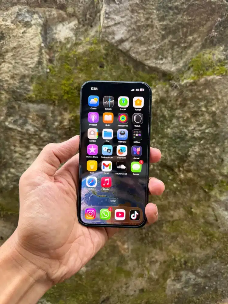 iphone 13Basic 128GB Ex-iBox