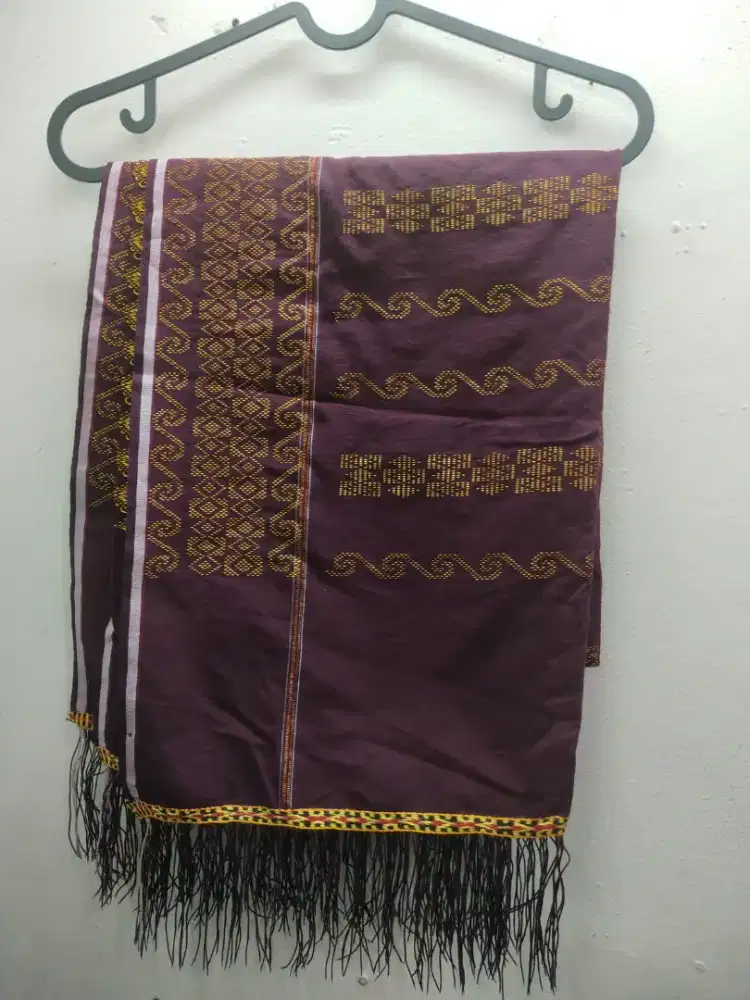 Dijual satu set kopi gosong