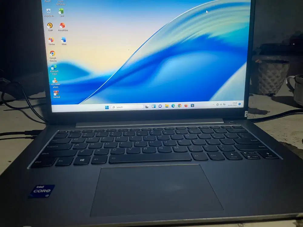 Laptop Lenovo ThinkBook 14 G2