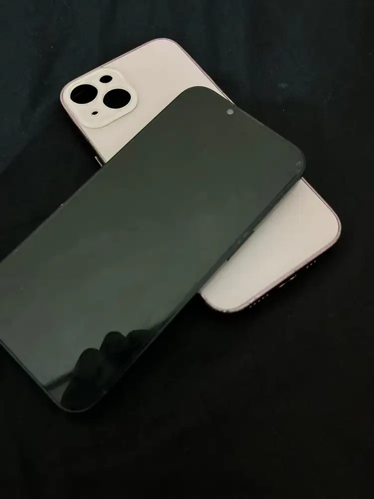 Iphone 13 Ibox noken