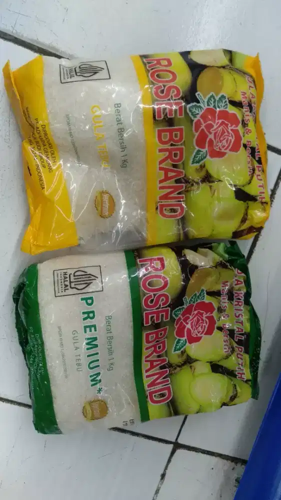 LANGSUNG KERJA TANPA BIAYA ADMIN