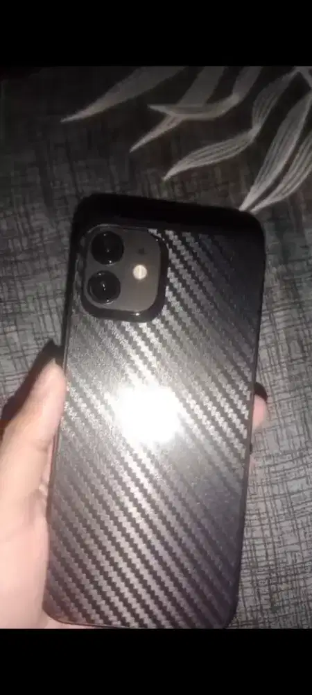 IPHON 12 128GB (IBOX)