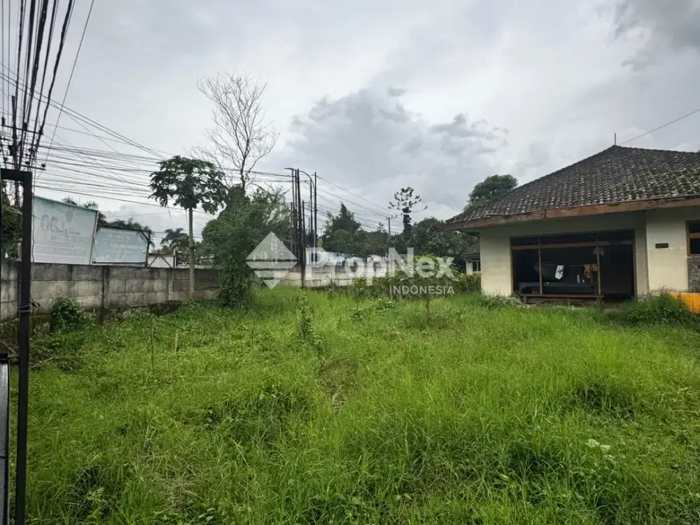 Jl Trunojoyo Panglima Sudirman Batu Malang