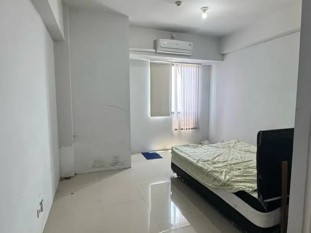Apartemen Denver Universitas Ciputra