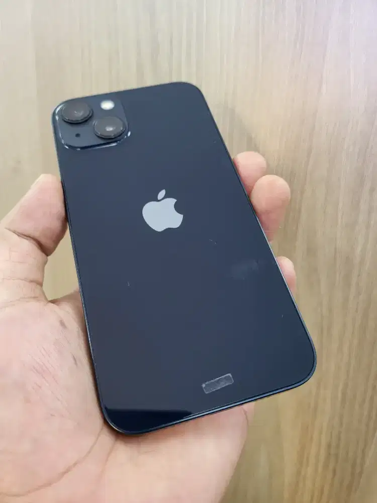 Iphone 13 128gb inter