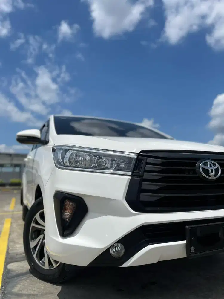 Odo 26rb srvs record G At diesel reborn