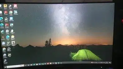 JUAL PC GAMING CPU ONLY ATAU KOMPLIT