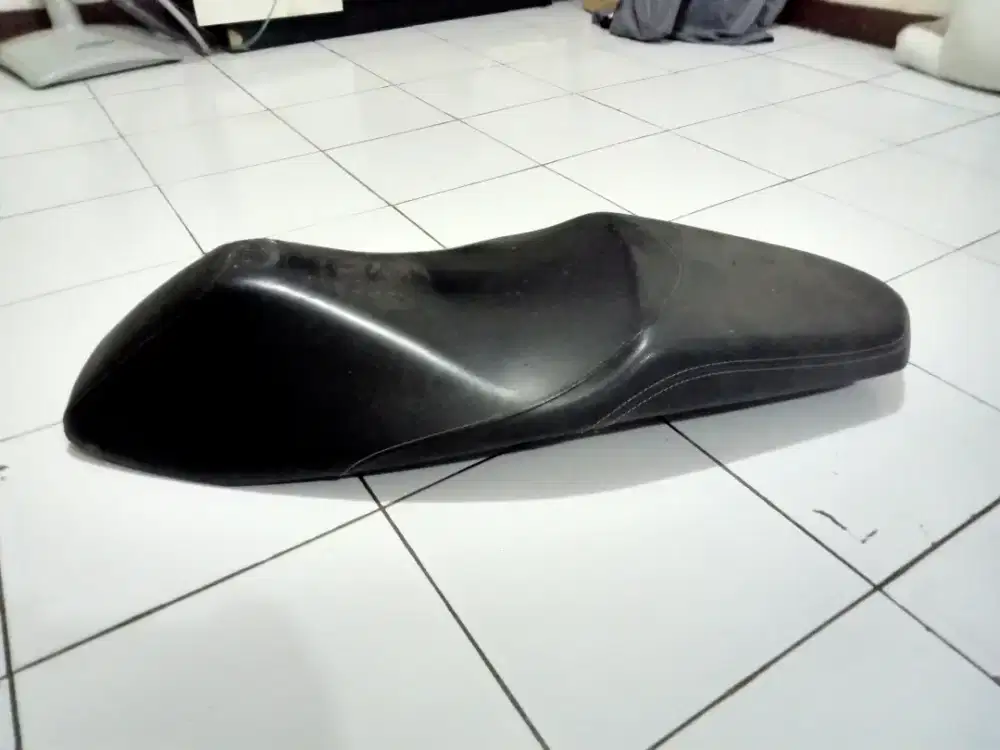 Jok motor pcx160 original copotan