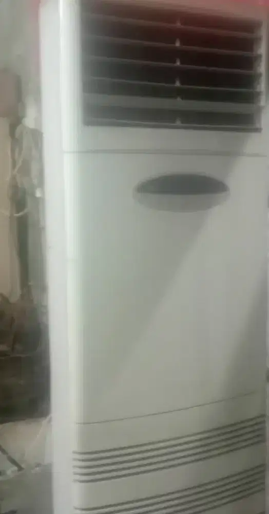 INDOOR AC STANDING FLOOR 3 PK