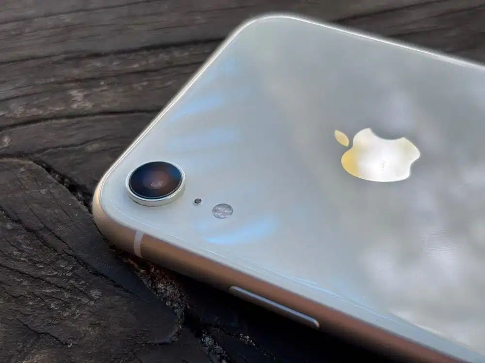 IPHONE XR 128GB IBOX