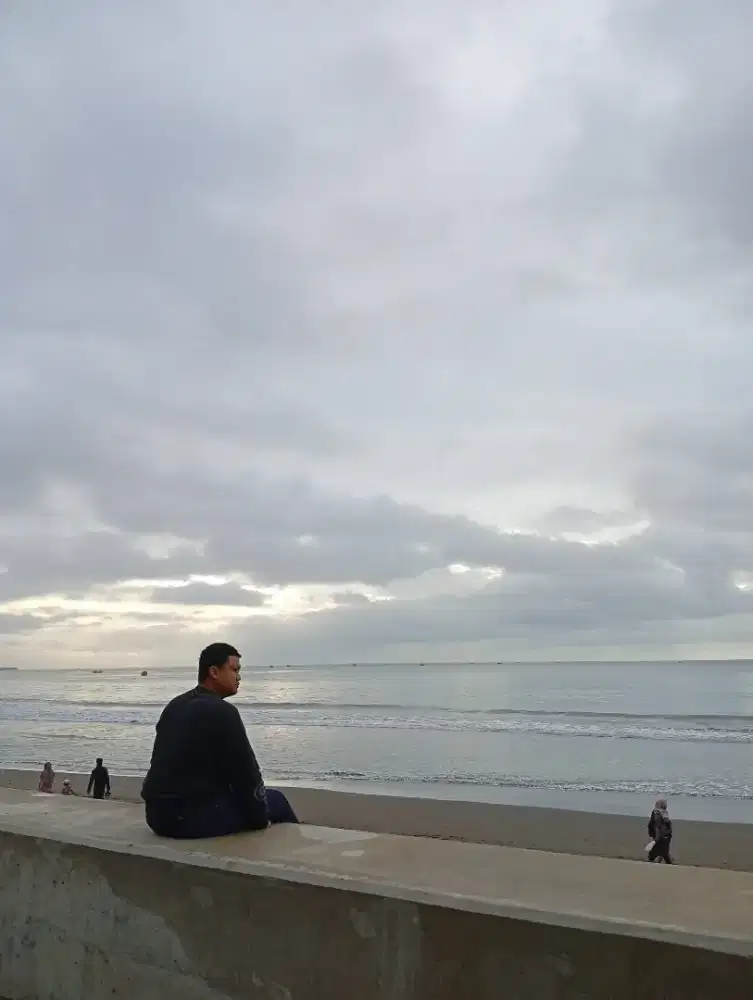 Travel Bekasi Grobogan