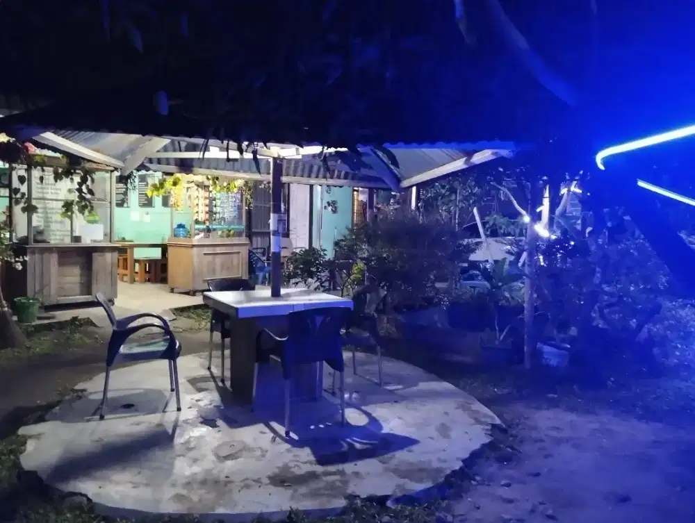 Dibutuhkan karyawan muslimah