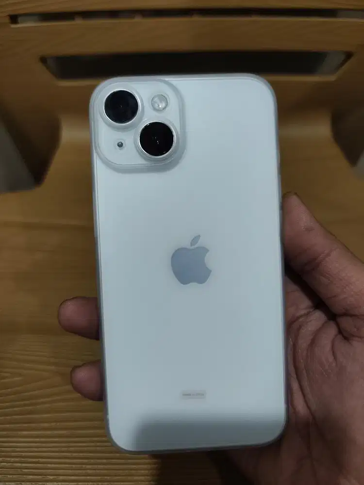 Iphone 14 basic 128 ex ibox