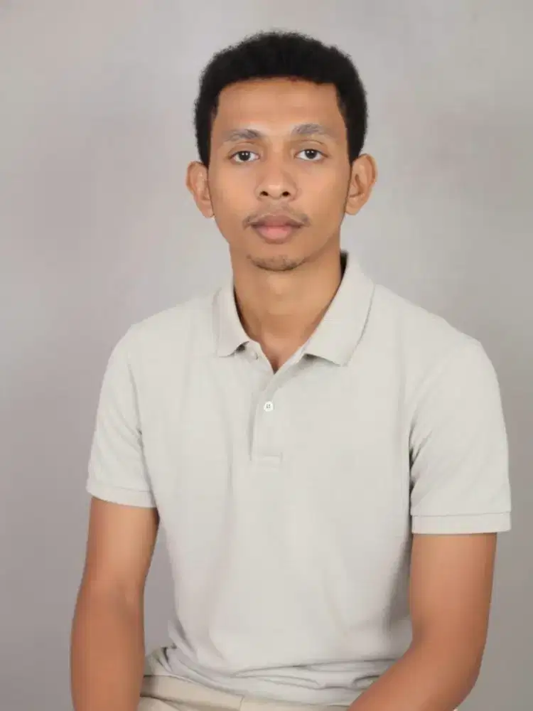 Mencari Pekerjaan Full Time & Menerima Jasa Freelance