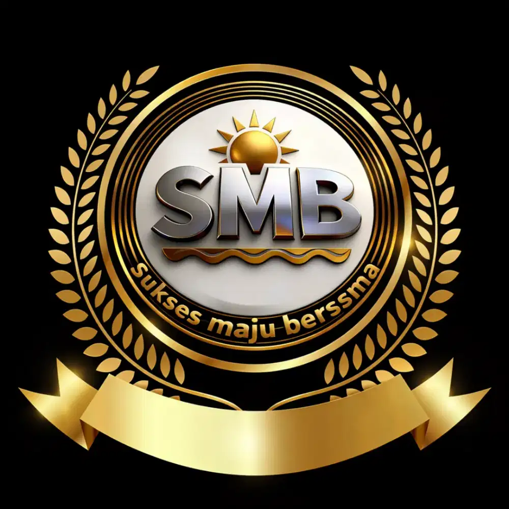 Lowongan Demo booker